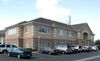 5107 S 900 E photo